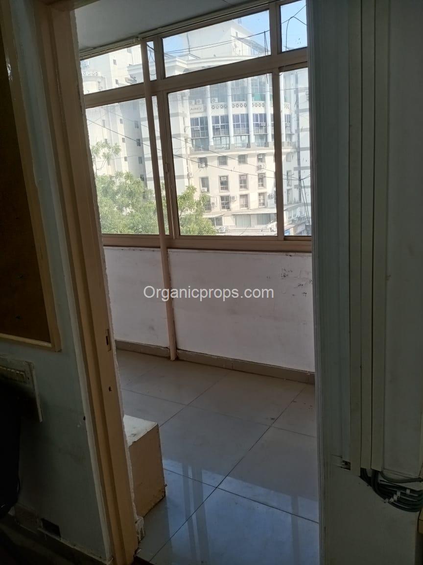 WhatsApp Image 2022-12-26 at 520221226180131081.jpeg